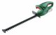 Bosch EasyHedgeCut 18-45