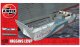 Airfix A02340