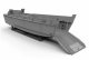 Airfix A02340 #2
