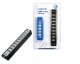 LogiLink UA0096