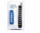 LogiLink UA0096 #2
