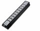 LogiLink UA0096 #3