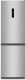 Gorenje NRK6192AS4