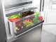 Gorenje NRK6192AS4 #3