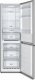 Gorenje NRK6192AS4 #2