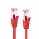 Microconnect SSTP615R #2