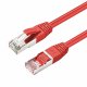 Microconnect SSTP615R