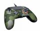 NACON Revolution Pro Controller 3