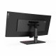 Lenovo ThinkVision P40w-20 #7