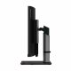 Lenovo ThinkVision P40w-20 #5