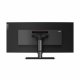 Lenovo ThinkVision P40w-20 #3