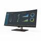 Lenovo ThinkVision P40w-20 #8