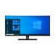 Lenovo ThinkVision P40w-20 #2