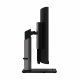 Lenovo ThinkVision P40w-20 #4