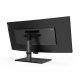 Lenovo ThinkVision P40w-20 #6