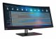 Lenovo ThinkVision P40w-20
