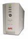APC BK500