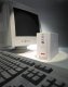 APC BK500 #3