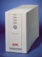 APC BK500 #4