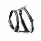 Ferplast Ergocomfort P