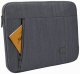 Case Logic Huxton HUXS-213 Graphite #5