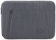 Case Logic Huxton HUXS-213 Graphite #3