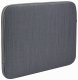 Case Logic Huxton HUXS-213 Graphite #2