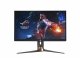 ASUS ROG Swift PG279QM #1