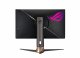 ASUS ROG Swift PG279QM #2