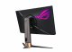 ASUS ROG Swift PG279QM #3