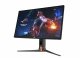 ASUS ROG Swift PG279QM #6