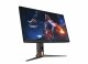 ASUS ROG Swift PG279QM #5