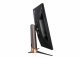 ASUS ROG Swift PG279QM #4