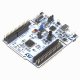 STMicroelectronics NUCLEO-F030R8