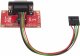 Renkforce RF-4011279 #3