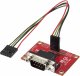 Renkforce RF-4011279