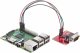 Renkforce RF-4011279 #2