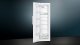 Siemens iQ300 KS36VVWEP #4