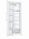 Siemens iQ300 KS36VVWEP #6