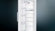Siemens iQ300 KS36VVWEP #5