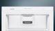 Siemens iQ300 KS36VVWEP #2