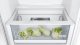 Siemens iQ300 KS36VVWEP #3