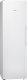 Siemens iQ300 KS36VVWEP