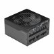 Fractal Design Ion+ 2 Platinum 660W #9