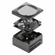 Fractal Design Ion+ 2 Platinum 660W #12