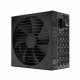 Fractal Design Ion+ 2 Platinum 660W #2