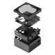 Fractal Design Ion+ 2 Platinum 660W #13