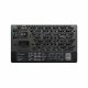 Fractal Design Ion+ 2 Platinum 660W #7