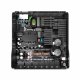 Fractal Design Ion+ 2 Platinum 660W #8