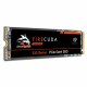 Seagate FireCuda 530 #1